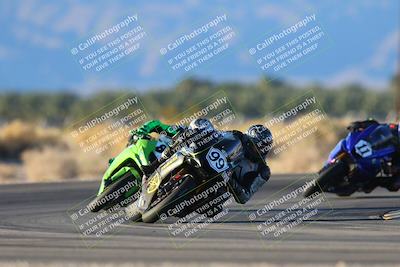 media/Dec-07-2024-CVMA (Sat) [[21c5f1ef85]]/Race 12-Supersport Middleweight/